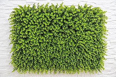 机甲对战游戏《Steel Hunters》PC版Beta测试预告片公布